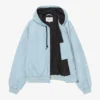 OG Active Jacket pour femme (printemps) – Toile Stone OG Active Jacket pour femme (printemps) – Toile Stone