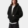 OG Active Jacket (printemps) OG Active Jacket (printemps)