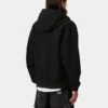 OG Active Jacket (printemps) OG Active Jacket (printemps)