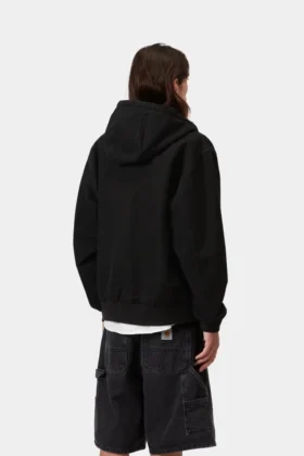OG Active Jacket (printemps)