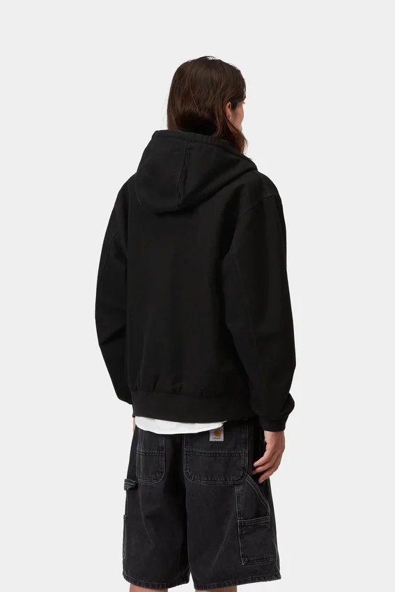 OG Active Jacket (printemps) OG Active Jacket (printemps)