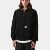 OG Active Jacket (printemps) OG Active Jacket (printemps)