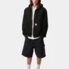 OG Active Jacket (printemps) OG Active Jacket (printemps)
