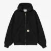OG Active Jacket (printemps) OG Active Jacket (printemps)