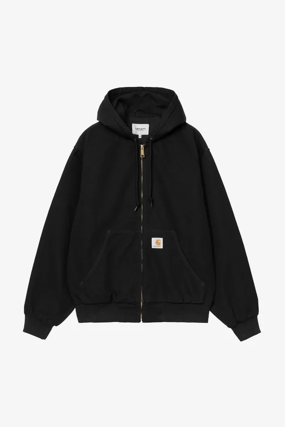 OG Active Jacket (printemps) OG Active Jacket (printemps)