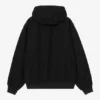 OG Active Jacket (printemps) OG Active Jacket (printemps)