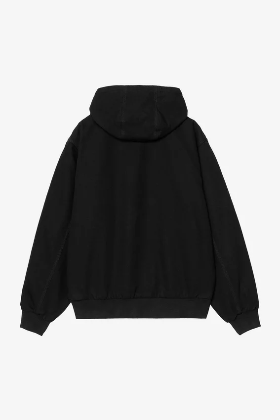 OG Active Jacket (printemps) OG Active Jacket (printemps)