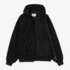 OG Active Jacket (printemps) OG Active Jacket (printemps)