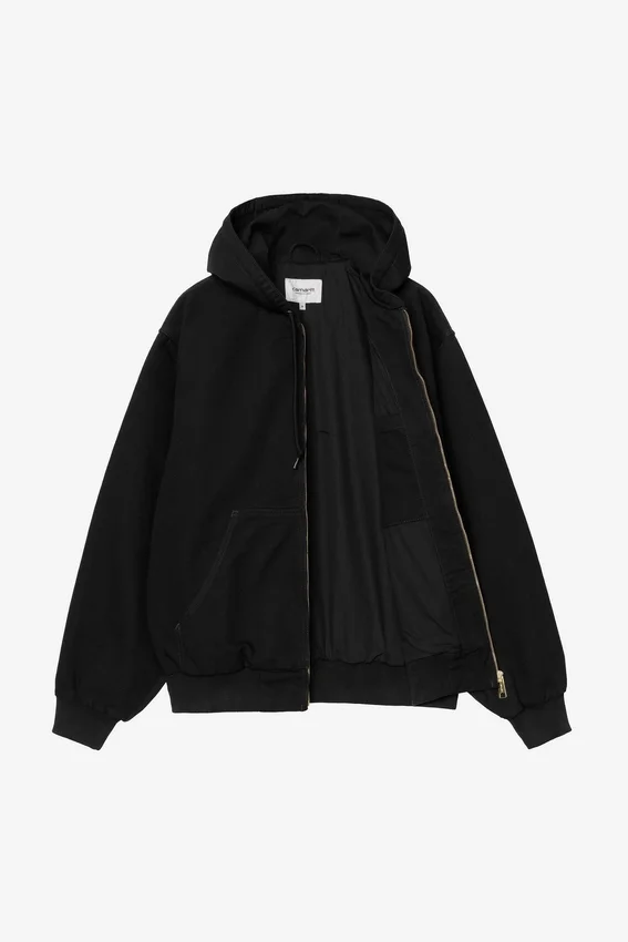 OG Active Jacket (printemps) OG Active Jacket (printemps)