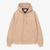 OG Active Jacket (printemps) – Toile Stone OG Active Jacket (printemps) – Toile Stone
