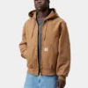 OG Active Jacket (printemps) – Toile Stone OG Active Jacket (printemps) – Toile Stone