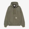 OG Active Jacket (printemps) – Toile Stone OG Active Jacket (printemps) – Toile Stone