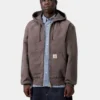 OG Active Jacket (printemps) – Toile Stone OG Active Jacket (printemps) – Toile Stone