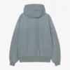 OG Active Jacket (printemps) – Toile Stone OG Active Jacket (printemps) – Toile Stone