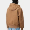 OG Active Jacket (printemps) – Toile Stone OG Active Jacket (printemps) – Toile Stone
