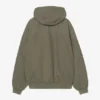 OG Active Jacket (printemps) – Toile Stone OG Active Jacket (printemps) – Toile Stone