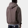 OG Active Jacket (printemps) – Toile Stone OG Active Jacket (printemps) – Toile Stone