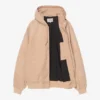 OG Active Jacket (printemps) – Toile Stone OG Active Jacket (printemps) – Toile Stone