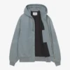OG Active Jacket (printemps) – Toile Stone OG Active Jacket (printemps) – Toile Stone