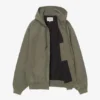 OG Active Jacket (printemps) – Toile Stone OG Active Jacket (printemps) – Toile Stone