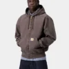 OG Active Jacket (printemps) – Toile Stone OG Active Jacket (printemps) – Toile Stone