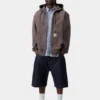 OG Active Jacket (printemps) – Toile Stone OG Active Jacket (printemps) – Toile Stone