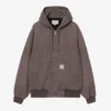 OG Active Jacket (printemps) – Toile Stone OG Active Jacket (printemps) – Toile Stone