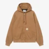 OG Active Jacket (printemps) – Toile Stone OG Active Jacket (printemps) – Toile Stone