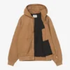 OG Active Jacket (printemps) – Toile Stone OG Active Jacket (printemps) – Toile Stone