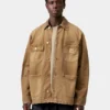 OG Chore Coat OG Chore Coat