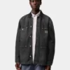 OG Chore Coat OG Chore Coat