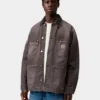 OG Chore Coat OG Chore Coat