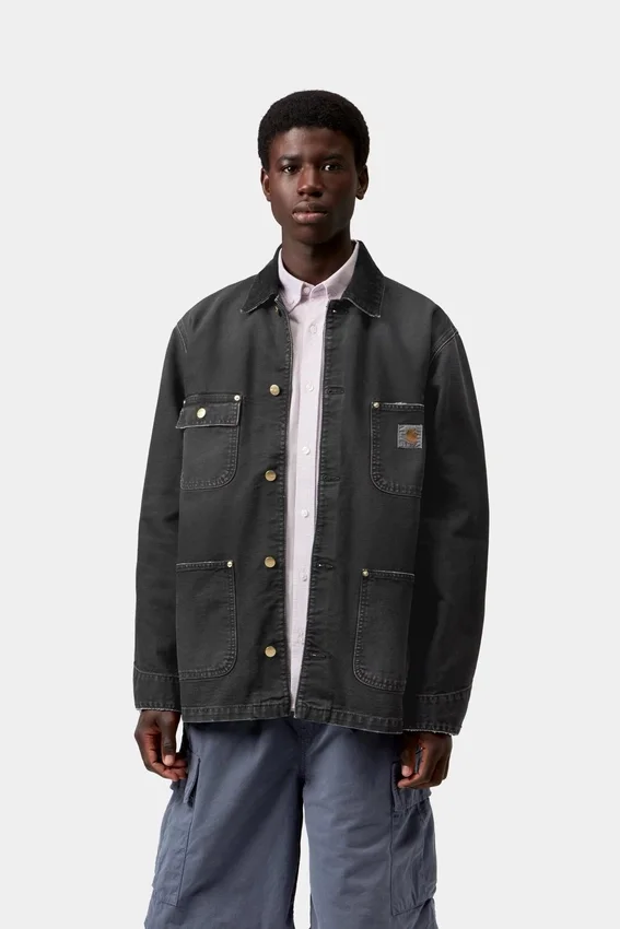 OG Chore Coat OG Chore Coat