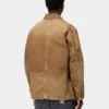 OG Chore Coat OG Chore Coat
