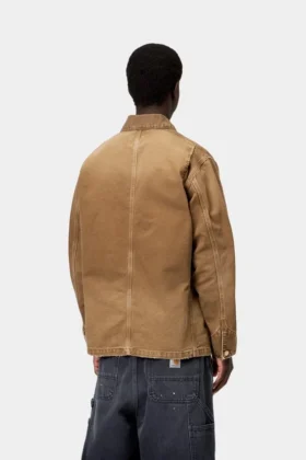 OG Chore Coat