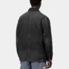 OG Chore Coat OG Chore Coat