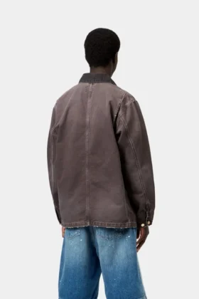 OG Chore Coat