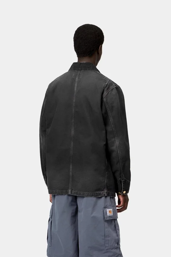 OG Chore Coat OG Chore Coat
