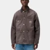 OG Chore Coat OG Chore Coat