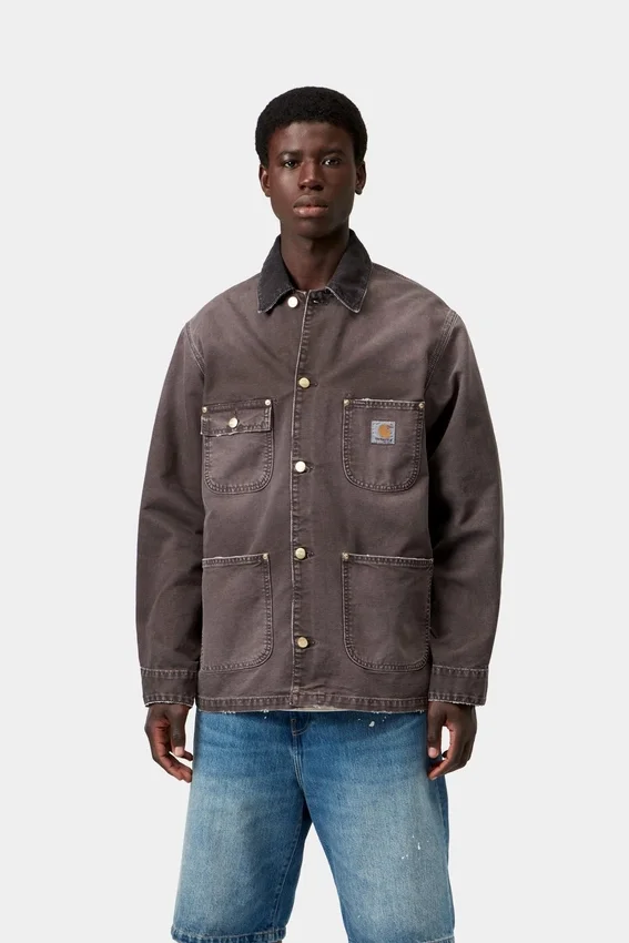 OG Chore Coat OG Chore Coat