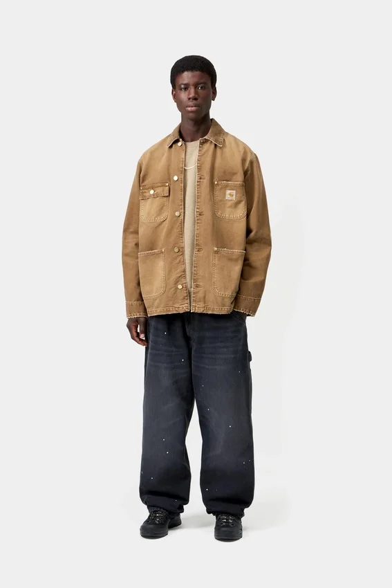 OG Chore Coat OG Chore Coat