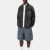 OG Chore Coat OG Chore Coat