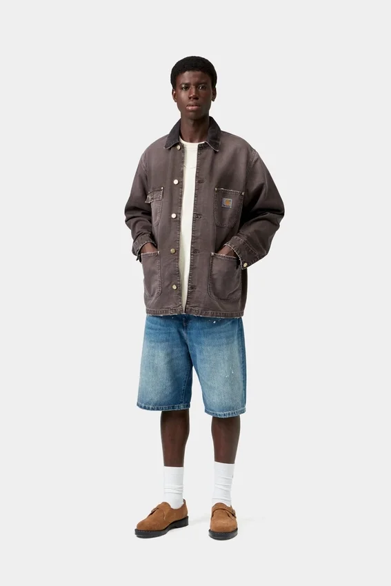 OG Chore Coat OG Chore Coat
