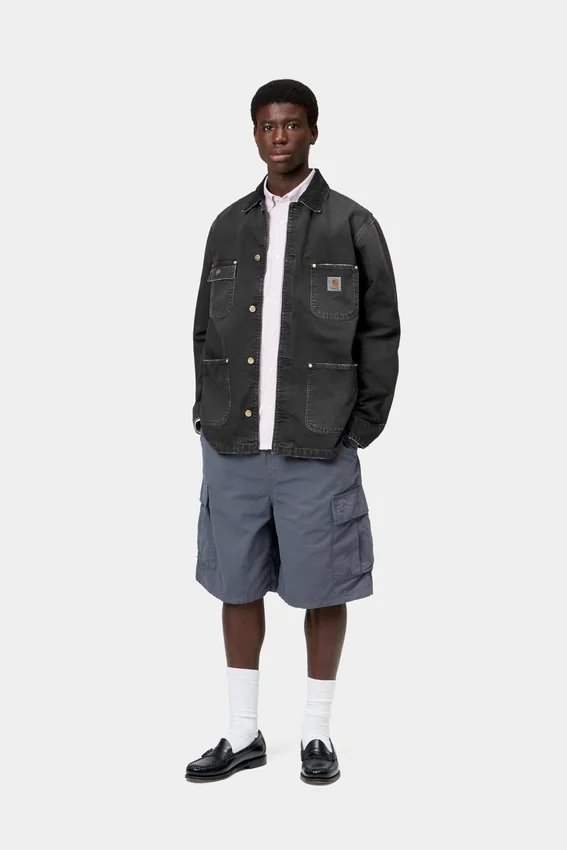 OG Chore Coat OG Chore Coat