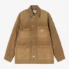 OG Chore Coat OG Chore Coat