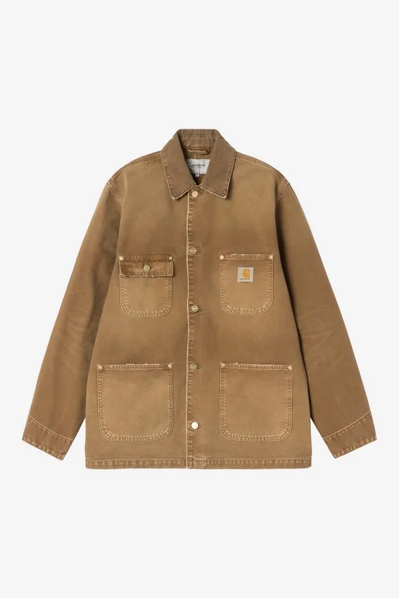 OG Chore Coat OG Chore Coat