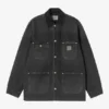 OG Chore Coat OG Chore Coat