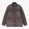 OG Chore Coat OG Chore Coat