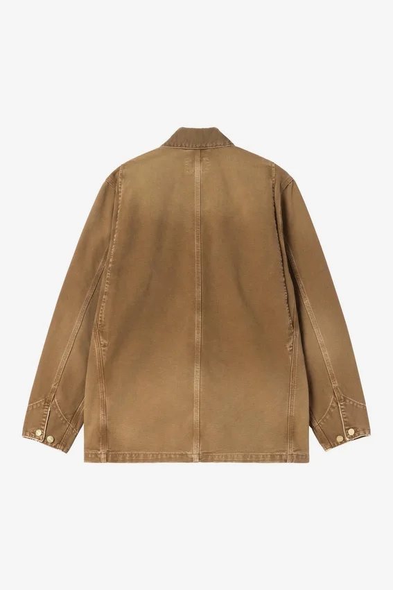 OG Chore Coat OG Chore Coat