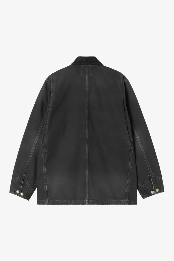 OG Chore Coat OG Chore Coat